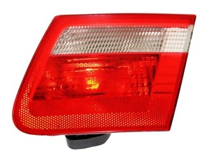 RÜCKLICHT HECKLEUCHTE RÜCKLEUCHTE R HINTEN RECHTS INNEN 8374810 BMW 3ER E46 BJ03