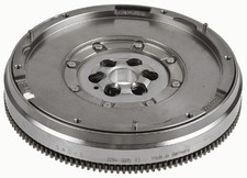 2294 001 583 Sachs Flywheel for Citroen DS Peugeot 0532T6 New
