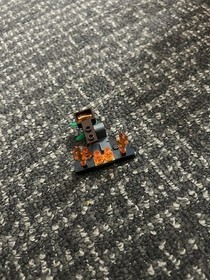 LEGO Ninjago Tournament of Elements And Airjitzu Bundle