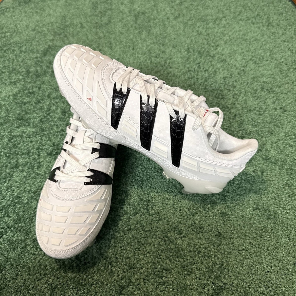 ADIDAS PREDATOR 94 REVERSE FG – FIRM GROUND ⚽🔥9.5 | eBay