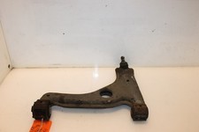 Triangle de suspension Opel ZAFIRA