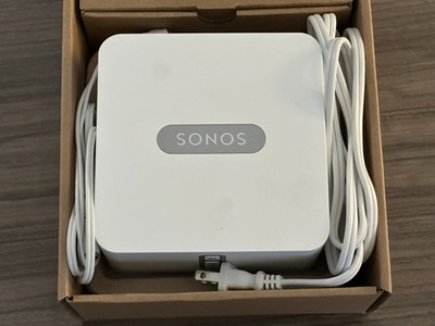 Sonos Connect S15 (Gen2)