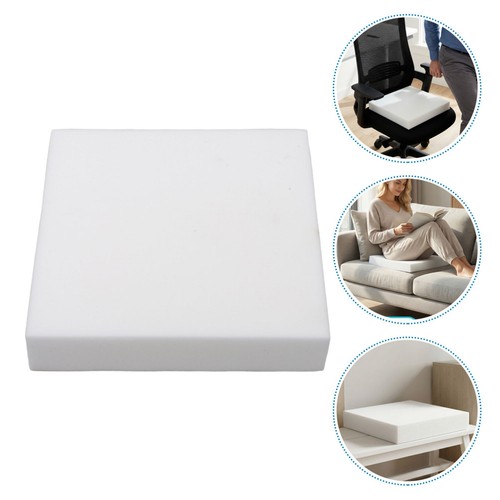 Hochelastische Schwamm Pad Schaumstoff Fall Einlagen Handwerk Verpackung Füller - Bild 8 von 12