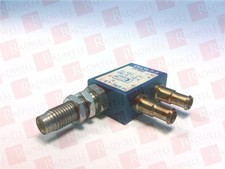 FESTO RML-4,8-S / RML48S (NEW NO BOX)