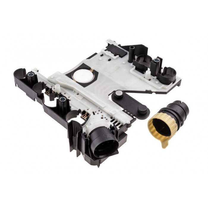 Mécatronique boîte automatique de haute précision pour Chrysler 300 C référence 5080450AA