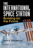 John E. Catchpole | The International Space Station | Taschenbuch | Englisch