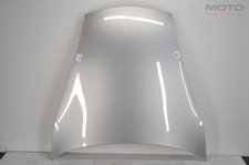 Capot Porsche BOXSTER