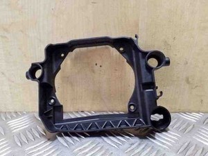 VW TOUAREG 7P5 Scheinwerferabdeckung 17455801 3.6 Benzin 206kw 2011 26111947
