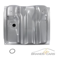 Atec Kraftstofftank Dieseltank Benzintank Tank FÜR VW Transporter T3 BUS