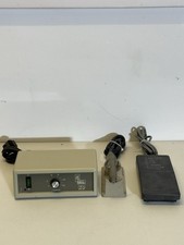 Kavo EWL K9 Fräsgerät Tischanlasser Technikmaschine  Dental Zahntechnik