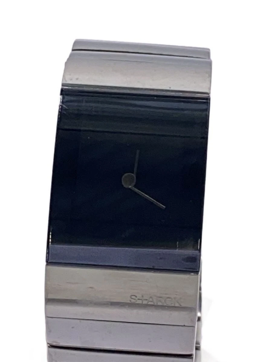 Philippe Starck Wristwatches for sale | eBay