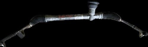 Lenkgetriebe Lenkung Servolenkung A0006254 OPEL CORSA D (S07) 1.4