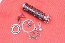 てん様用 かんたんてんと用 運搬用ミニ台車 (MZ-590-840-0) - イベント用品通販
