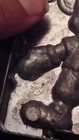 Disney Marx Doodle Thingmaker Molds Mickey Mouse,Donald Duck and more — photo 5