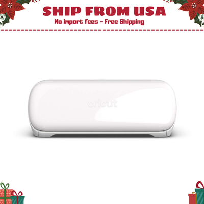 #ad Cricut Joy Xtra Machine Only $80.99