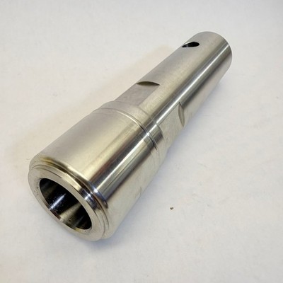 HEISHIN SR648066 A DRIVE SHAFT 1005 FOR PUMP MODEL 2NHL60FF