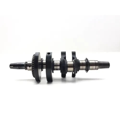 Polaris 2014 RZR 900 Engine Crankshaft Crank Shaft 34561204599