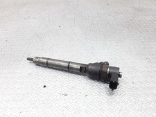 Injecteur Kia SPORTAGE