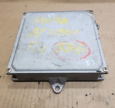 97-01 Honda Prelude H22a At Ecu Engine Computer Module 37820-p5m-901 Jdm Oem 97-01 Honda Prelude H22a At Ecu Engine Computer Module 37820-p5m-901 Jdm Oem