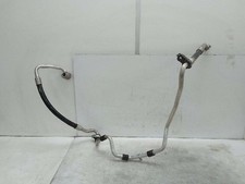 Climatisation et Accessoires Skoda YETI