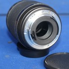 Promaster Spectrum MC 1:3.5-4.5 f=28-80mm Lens for Pentax — photo 3