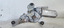 Moteur Toyota FUNCRUISER