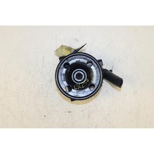 pompe de servo-direction FORD TRANSIT 06 14