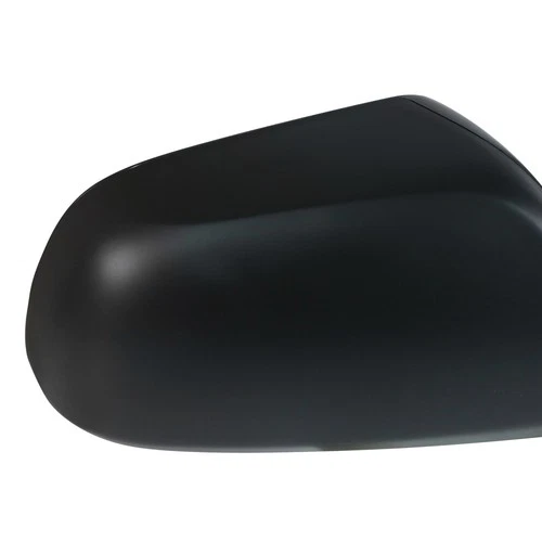 Driver & Passenger Mirror For Toyota Tacoma 2005 2006 2007 2008 2009 2010 2011 - Picture 19 of 23