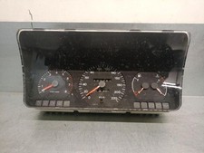Compteur Volvo 460