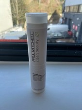 Paul Mitchell Clean Beauty Repair Shampoo 250ml
