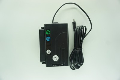 Control Box für Leggett and Platt 200-0049 Richmat HJC18 Ble Adjustable Base Bed