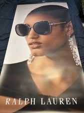  on The Hot Collector