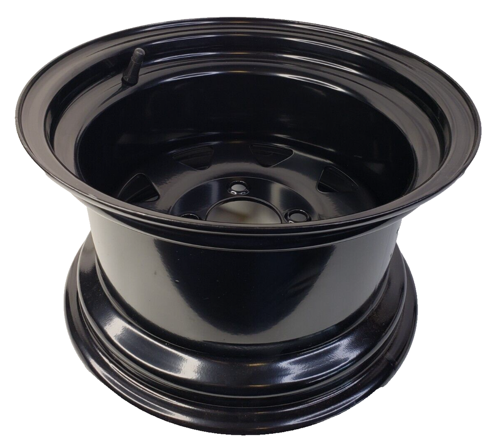 Golf Cart RIM WHEEL 12