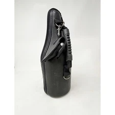 Caddy-O Wine Bottle Travel Case With Stopper Chiller  (750 mL)