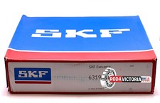 Showing image for 6319 FAG 6319 FAG Ball Bearings image