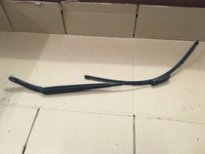 RENAULT SCENIC 2007 PASSENGER SIDE FRONT  WIPER ARM 8200113230