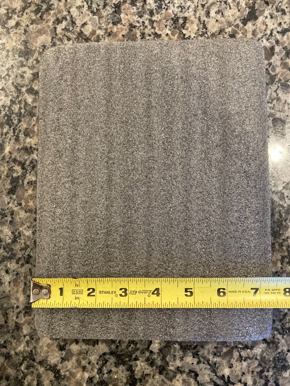 Picture 12 of 24
