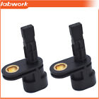 <!--F#f_0-->2X Rear ABS Wheel Speed Sensor For Holden Commodore VE 06-13 V6 V8 SS SV6 SS<!--F/-->