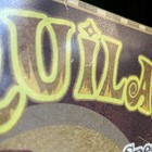 Bild 7 von 7