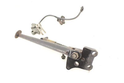 2000 Kawasaki Ninja Zx6r Zx600j Kickstand Side Kick Stand Sensor