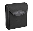 Nikon Binoculars Case for 31084 PROSTAFF P7 31084CSBINO 20 x 15 x 7 cm; 60 g