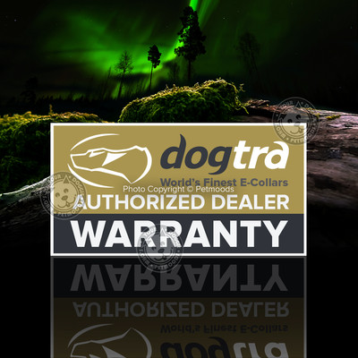 Battery for Dogtra 175-3000 NCP EF YS Models Dog Training Collar