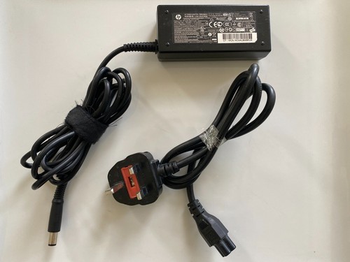 HP PPP009A 677774-004 AD9043-021G2 19,5 V 3,33A 65 W Laptop Netzteil Adapter