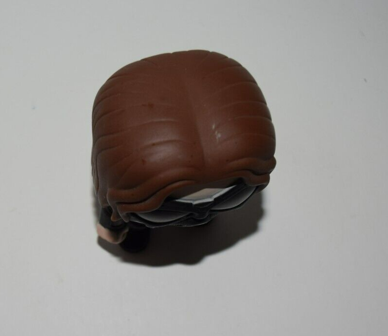 Funko Pop! Vinyl: Marvel - Winter Soldier #44 for sale online | eBay