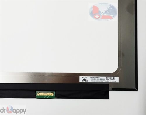 15.6" FHD IPS LCD Screen for Lenovo IdeaPad 1 15ALC7 82R4 3 15IAU7 No Touch - Picture 3 of 7
