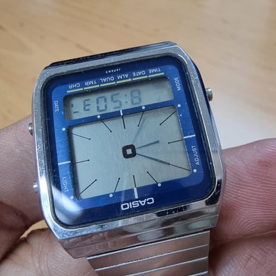 casio ae 70