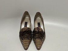 Women's John Galliano for sale | eBay