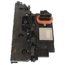 ORIGINAL REPLACEMENT 6T70/6T75/6T80 OEM TCM Transmission Control Module GM