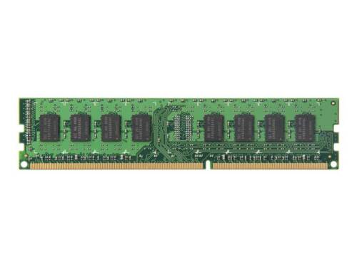 Speicher RAM Upgrade für Asus P7P55D 4GB DDR3 DIMM - Bild 1 von 6