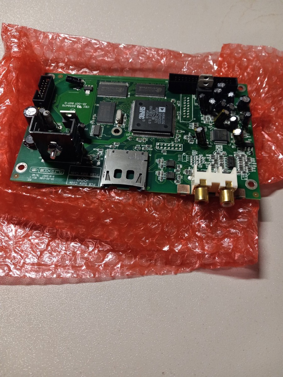 Spark Link XS60 PCB (MK60 同等品) Spark Link XS60 PCB (MK60 同等品) Sparklink XS60 PCBA – HYPESHOP